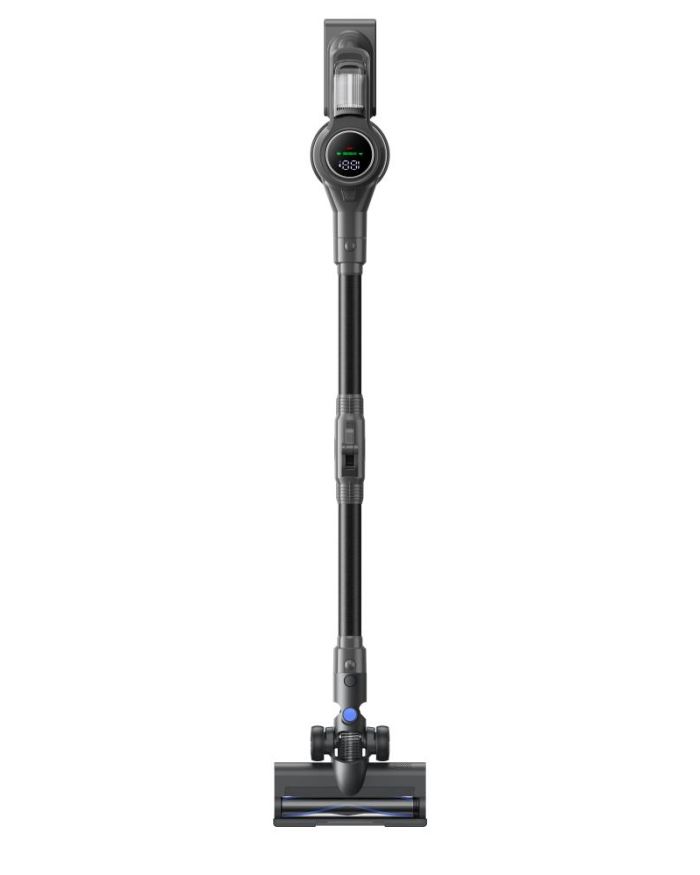 Vacuum Cleaner|DREAME|MOVA J30|Upright/Cordless|Weight 1.54 kg|VJ12A