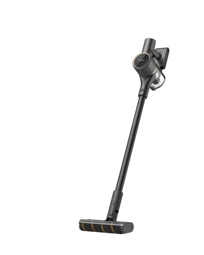Vacuum Cleaner|DREAME|R10 Pro|Handheld/Cordless|425 Watts|Capacity 0.6 l|Weight 1.65 kg|VTV41B