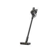 Vacuum Cleaner|DREAME|R10 Pro|Handheld/Cordless|425 Watts|Capacity 0.6 l|Weight 1.65 kg|VTV41B