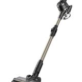 Vacuum Cleaner|DREAME|T30 FLEX|Upright/Cordless/Bagless|Weight 1.5 kg|VJ74E