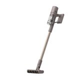 Vacuum Cleaner|DREAME|Z10 Station|Upright/Cordless|Capacity 2.5 l|Weight 15 kg|VPV17A
