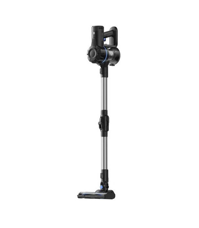 Vacuum Cleaner|MOVA|J10|Upright/Cordless/Bagless|Capacity 0.5 l|Noise 81 dB|Weight 2.5 kg|VJ10A