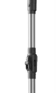 Vacuum Cleaner|MOVA|J20|Upright/Cordless/Bagless|Capacity 0.5 l|Noise 77 dB|Weight 1.7 kg|VJ11A