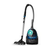 Vacuum Cleaner|PHILIPS|Cordless|900 Watts|Capacity 1.5 l|Noise 77 dB|Black|Weight 4.5 kg|FC9557/09