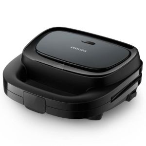 WAFFLE-IRON/HD2332/90 PHILIPS