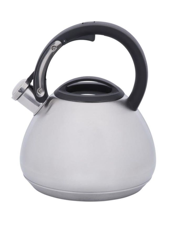 WHISTLING KETTLE 2.7L/90603 RESTO