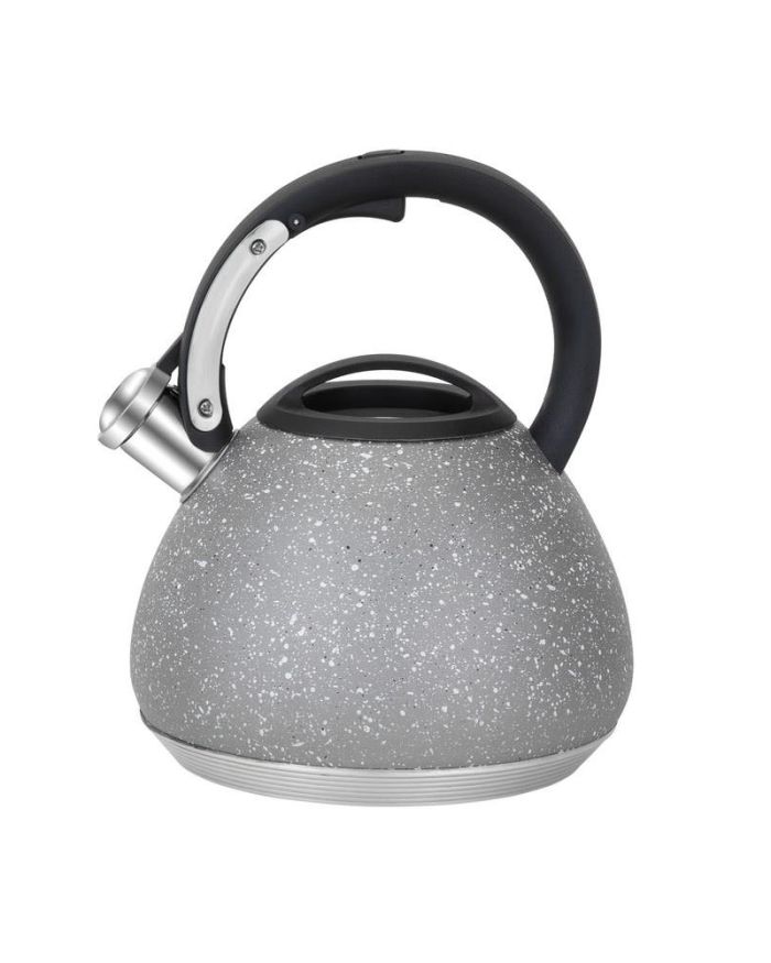 WHISTLING KETTLE 2.7L/90605 RESTO