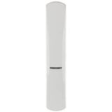 WIRELESS SYSTEM CONTROLLER/ABAX 2 ACU-280 SATEL