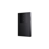 WRL 4G ROUTER 200MBPS/4G180 TENDA