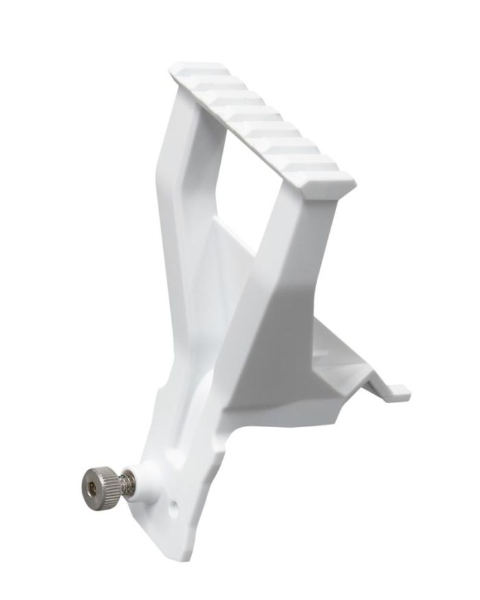 WRL ACC AIMING TOOL/NRAYAIM-DH1 MIKROTIK
