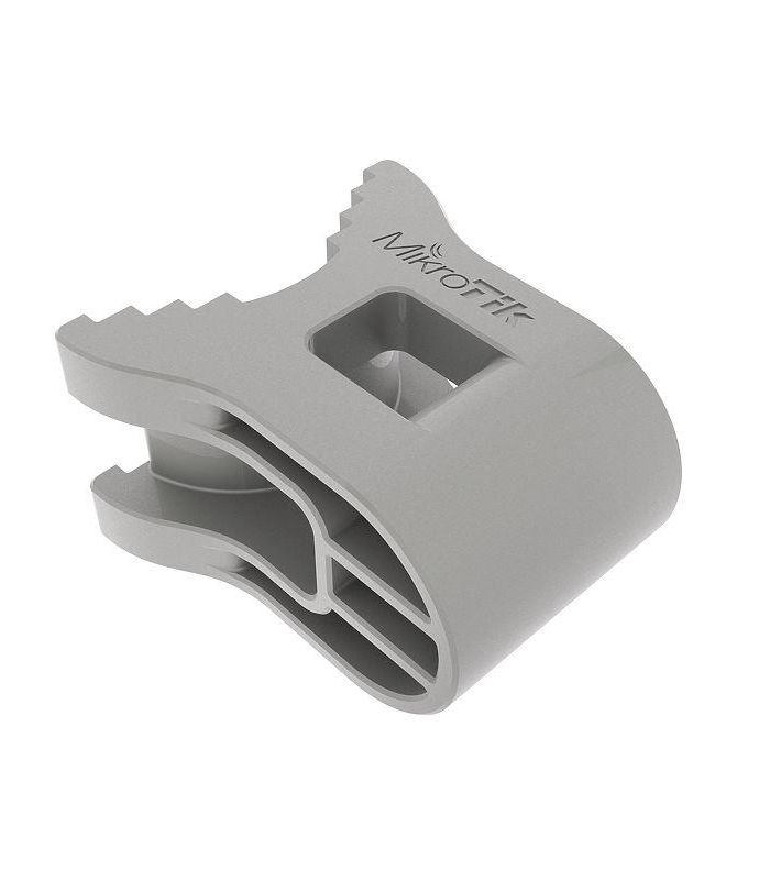 WRL ACC POLE MOUNT/QM-X MIKROTIK
