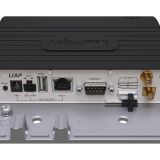 WRL ACCESS POINT LTE6 KIT/LTAP2HND&FG621EA&LR8G MIKROTIK