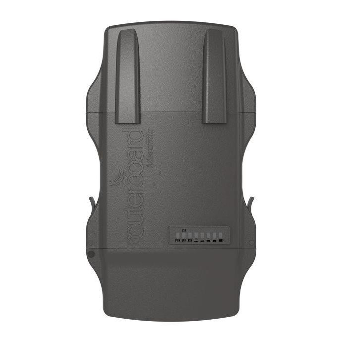 WRL ACCESS POINT OUTDOOR/RB922UAGS-5HPACD-NM MIKROTIK