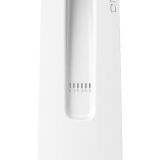 WRL ACCESS POINT OUTDOOR/RBOMNITIKPG-5HACD MIKROTIK