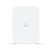 WRL ACCESS POINT/U7-IW UBIQUITI