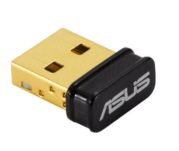 WRL ADAPTER 3MBPS USB/USB-BT540 ASUS