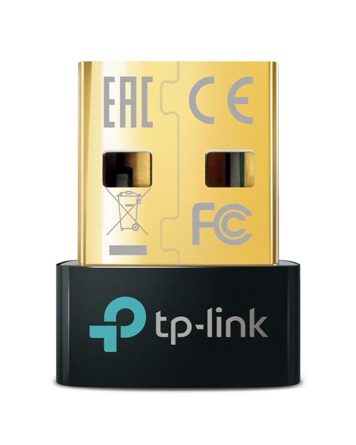 WRL ADAPTER BLUETH 5/UB500 TP-LINK