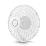 WRL BRIDGE RADIO 60GHZ/AIRFIBER AF60-LR UBIQUITI