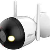 WRL CAMERA 2MP IR BULLET WIFI/F2C-PV 2.8MM DAHUA