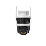 WRL CAMERA 3MP CRUISER TRIPLE/IPC-S7UP-11M0WED IMOU