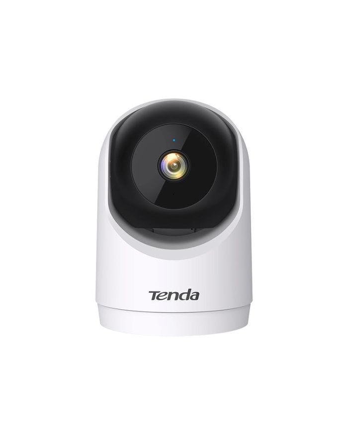 WRL CAMERA 3MP PAN/TILT/RP3 TENDA
