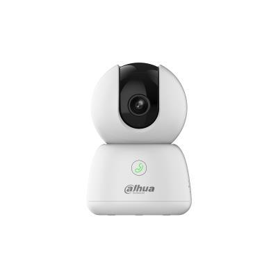 WRL CAMERA 3MP PT IR DOME/H3B DAHUA