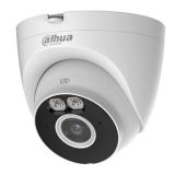 WRL CAMERA 4MP LED EYEBAL WIFI/T4A-LED 2.8MM DAHUA