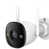 WRL CAMERA 5MP BULLET/IPC-K3DP-5H0WF IMOU