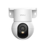 WRL CAMERA 5MP RANGER MINI/IPC-K2MP-5H1WE IMOU