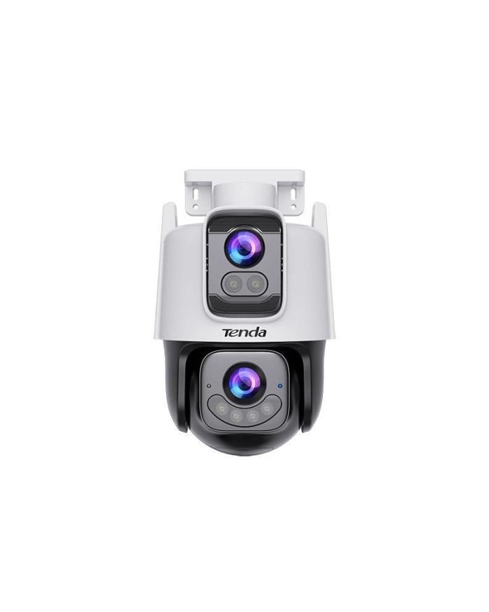 WRL CAMERA 6MP PAN/TILT/RH9-WCA TENDA