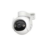 WRL CAMERA 8MP CRUISER 2/IPC-S7EP-8Q0WEH IMOU