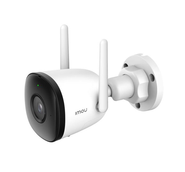 WRL CAMERA F22P BULLET 2C/IPC-F22P IMOU