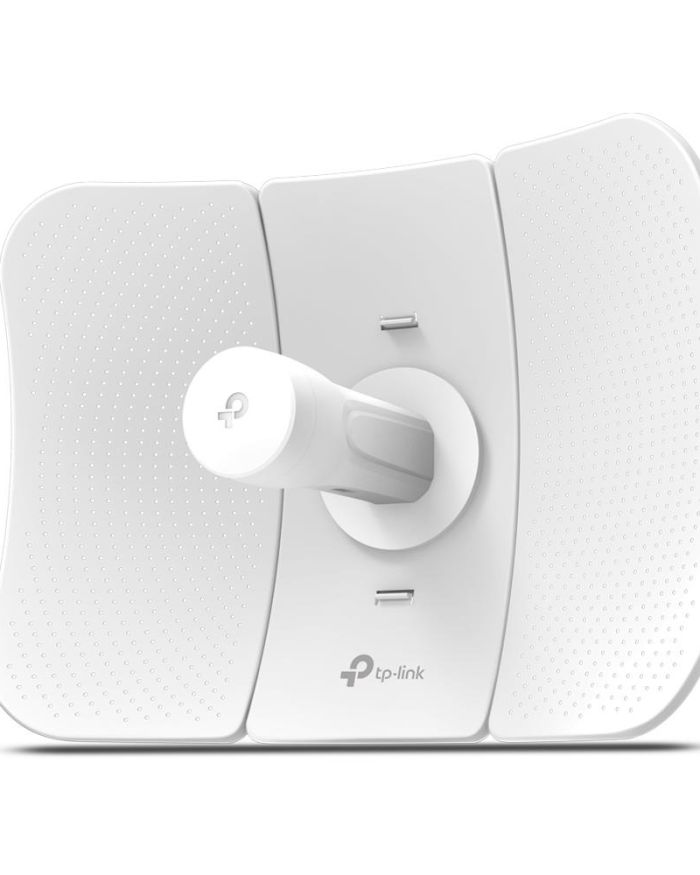 WRL CPE OUTDOOR 150MBPS/CPE605 TP-LINK