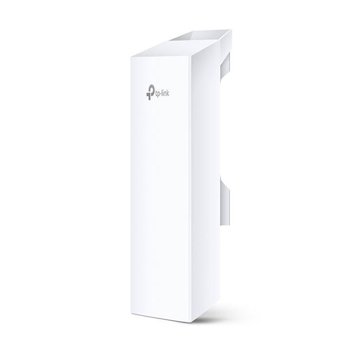 WRL CPE OUTDOOR 300MBPS/CPE510 TP-LINK