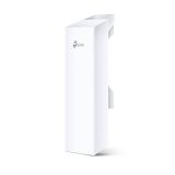 WRL CPE OUTDOOR 300MBPS/CPE510 TP-LINK