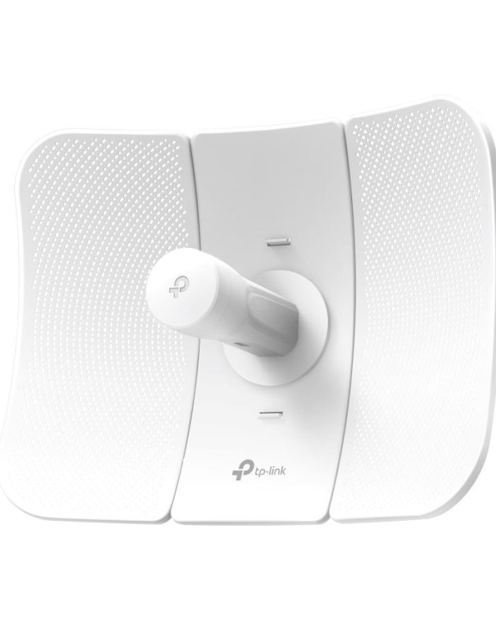 WRL CPE OUTDOOR 867MBPS/CPE710 TP-LINK