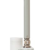 WRL CPE OUTDOOR/RBGROOVEGA-52HPACN MIKROTIK