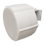WRL CPE OUTDOOR/SXTR&FG621-EA MIKROTIK