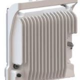 WRL RADIO COMPACT DUAL CARIER/IP-50CX-E-18W-H-L CERAGON