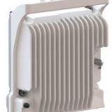 WRL RADIO COMPACT DUAL CARIER/IP-50CX-E-18W-L-H CERAGON