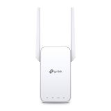 WRL RANGE EXTENDER 1200MBPS/RE315 TP-LINK