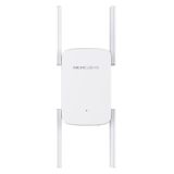 WRL RANGE EXTENDER 1900MBPS/ME50G MERCUSYS