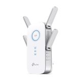 WRL RANGE EXTENDER 2533MBPS/RE650 TP-LINK