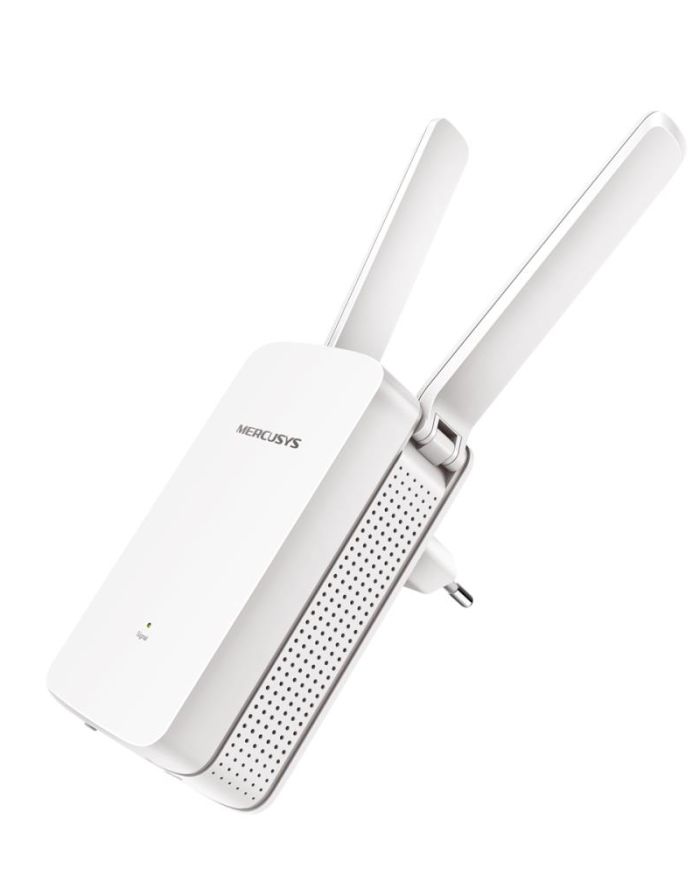 WRL RANGE EXTENDER 300MBPS/MW300RE MERCUSYS