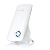 WRL RANGE EXTENDER 300MBPS/TL-WA850RE TP-LINK