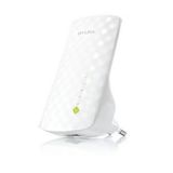 WRL RANGE EXTENDER 750MBPS/RE200 TP-LINK
