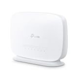 Wireless Router|TP-LINK|Wireless Router|1200 Mbps|IEEE 802.11a|IEEE 802.11 b/g|IEEE 802.11n|IEEE 802.11ac|3x10/100/1000M|LAN  WAN ports 1|Number of antennas 2|4G|ARCHERMR505