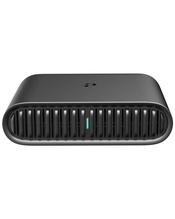 Wireless Router|TP-LINK|Wireless Router|1500 Mbps|Wi-Fi 6|USB 2.0|1×10/100/1000M|1×10/100/1000M|TL-WR1502X