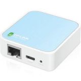 Wireless Router|TP-LINK|Wireless Router|300 Mbps|IEEE 802.11 b/g|IEEE 802.11n|USB 2.0|1x10/100M|TL-WR802N