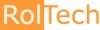 Roltech O&Uuml;